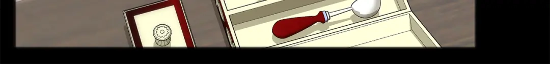 《成为伯爵府的家教》第78话 解除婚约 第68页