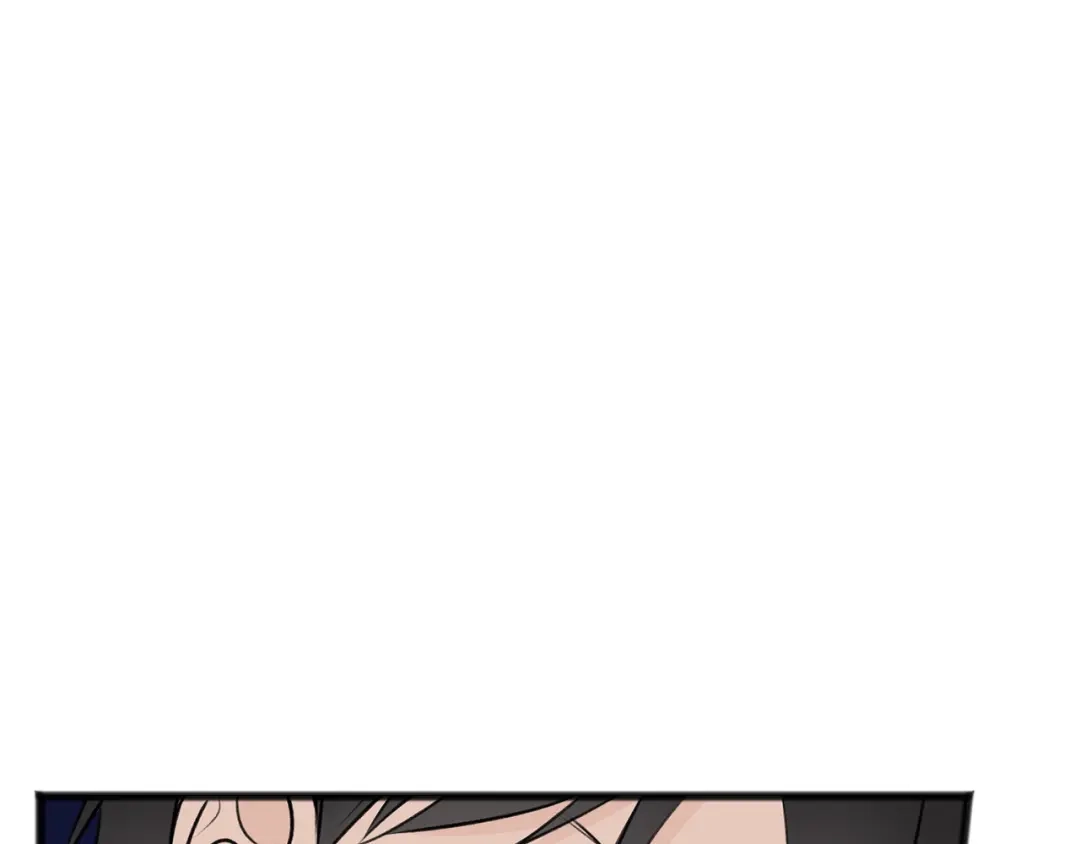 《成为伯爵府的家教》第78话 解除婚约 第23页