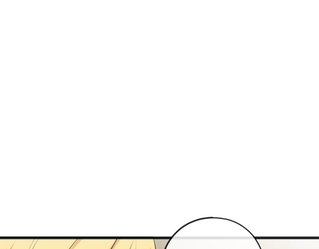 《成为伯爵府的家教》第78话 解除婚约 第109页