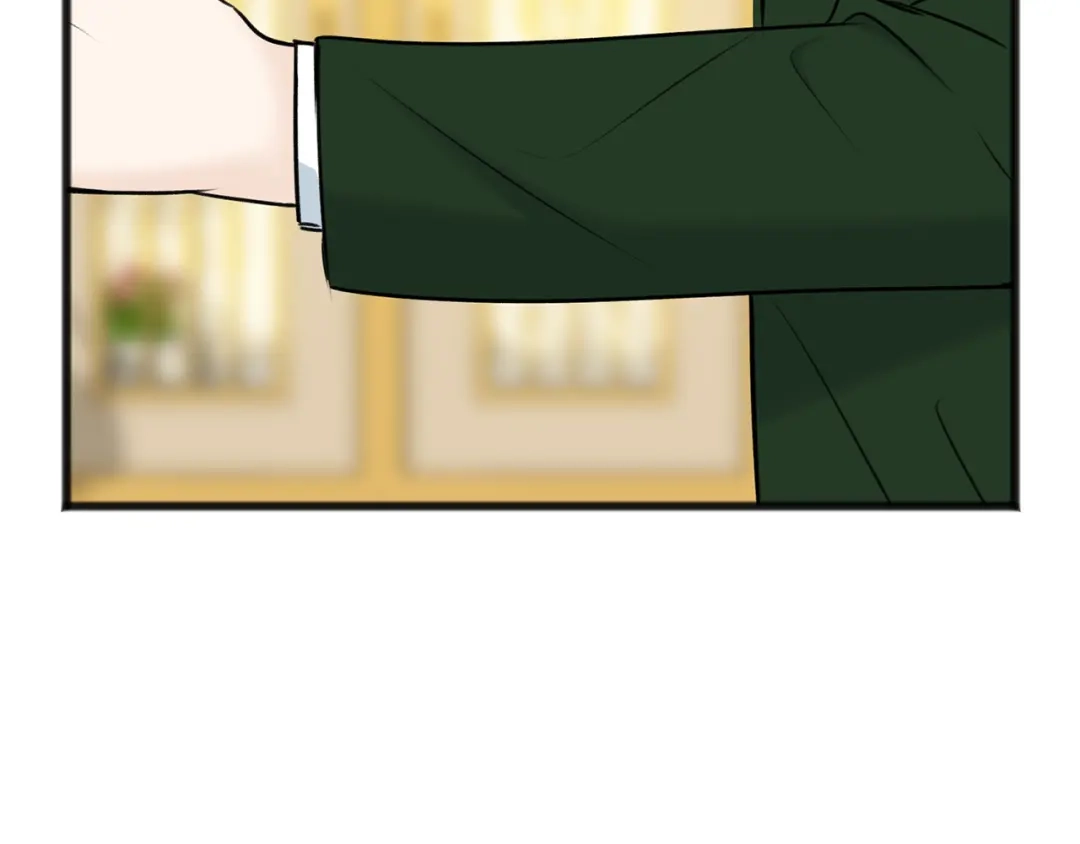 《成为伯爵府的家教》第78话 解除婚约 第36页