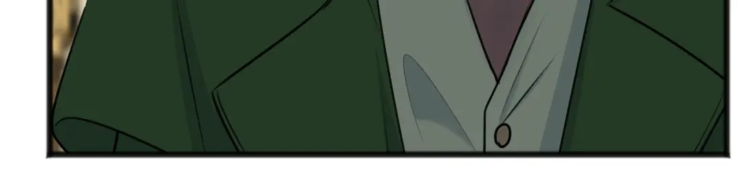 《成为伯爵府的家教》第78话 解除婚约 第44页