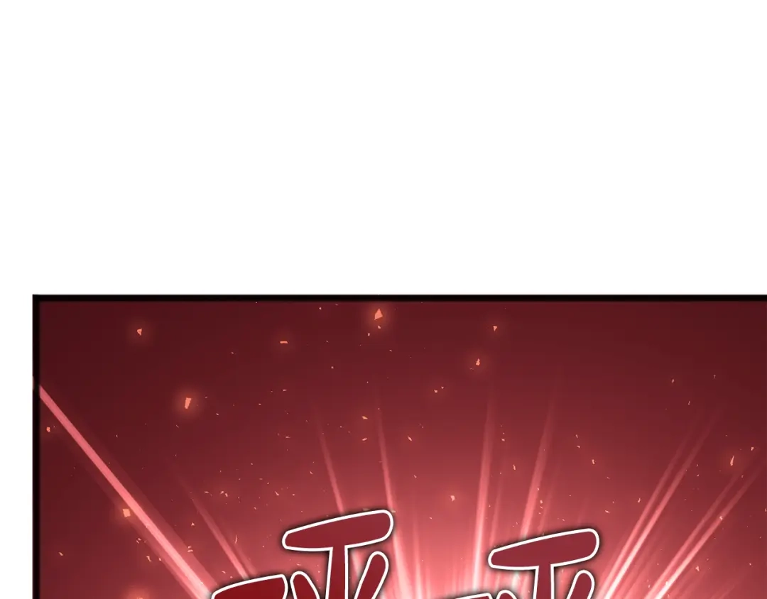 《成为伯爵府的家教》第78话 解除婚约 第31页
