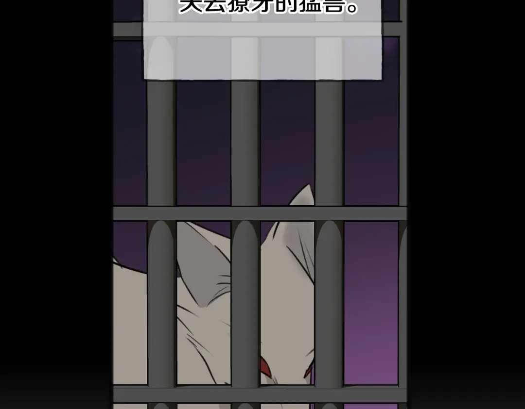 《成为伯爵府的家教》第78话 解除婚约 第72页