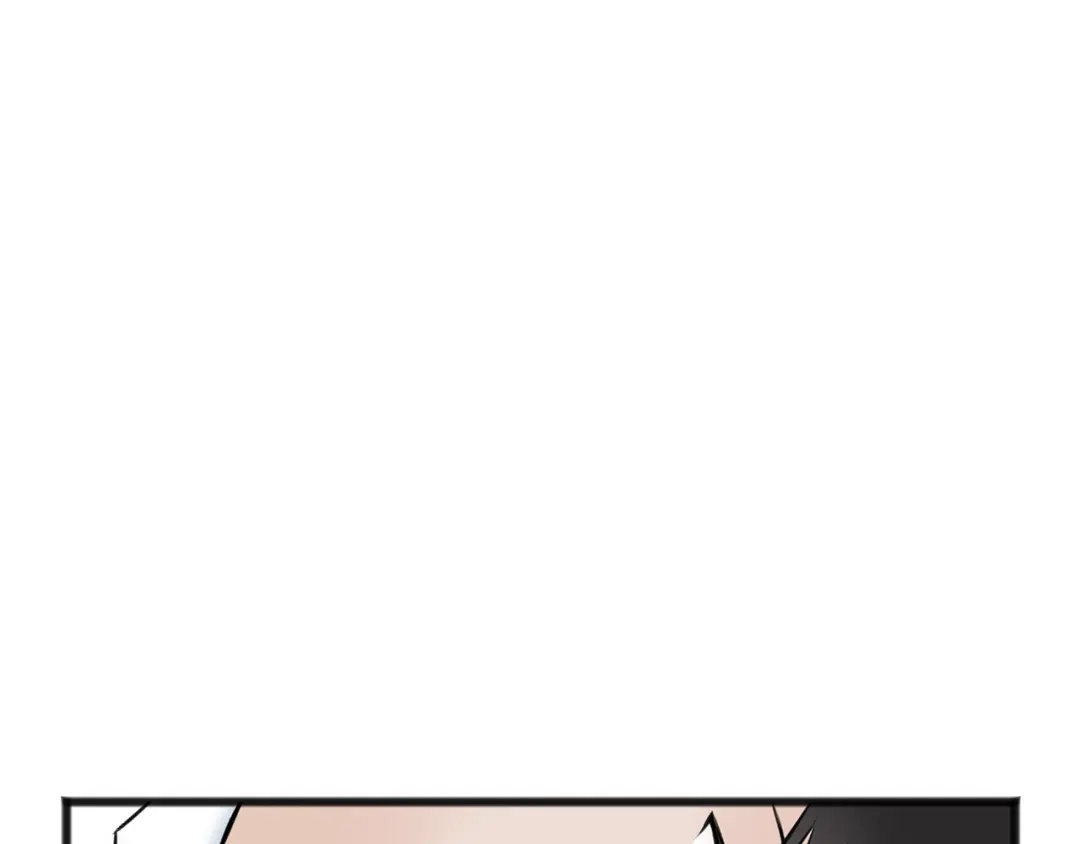 《成为伯爵府的家教》第78话 解除婚约 第34页