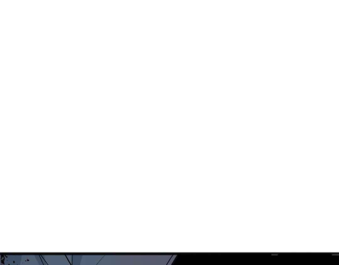《成为伯爵府的家教》第80话 加入军队四处寻找 第158页