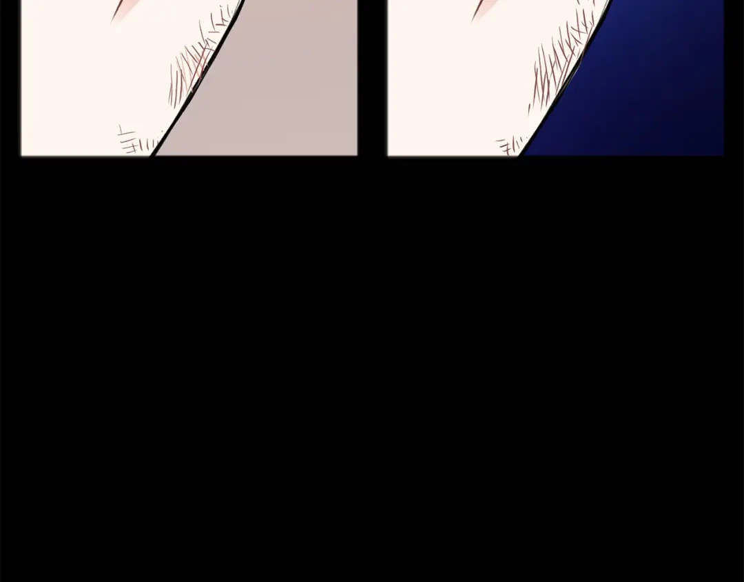 《成为伯爵府的家教》第80话 加入军队四处寻找 第128页