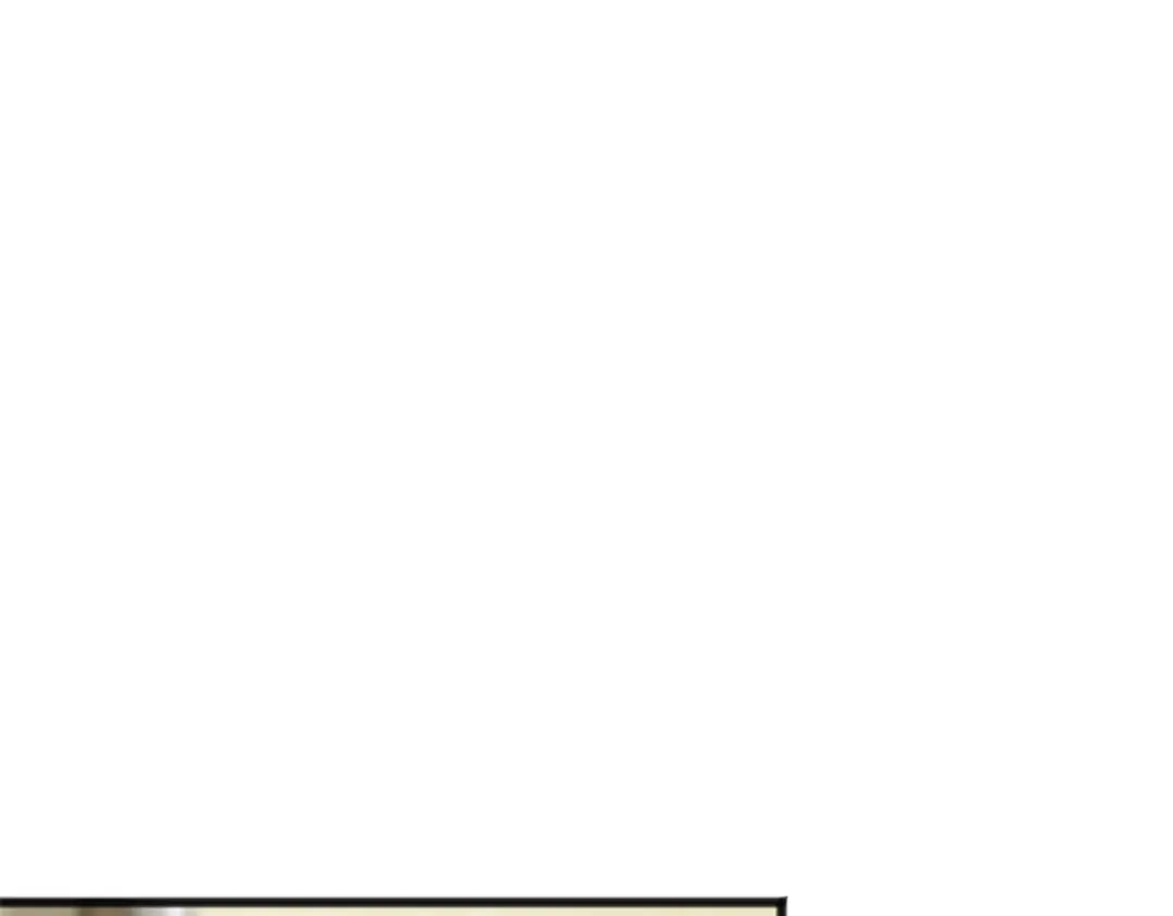《成为伯爵府的家教》第81话 战场相遇 第95页