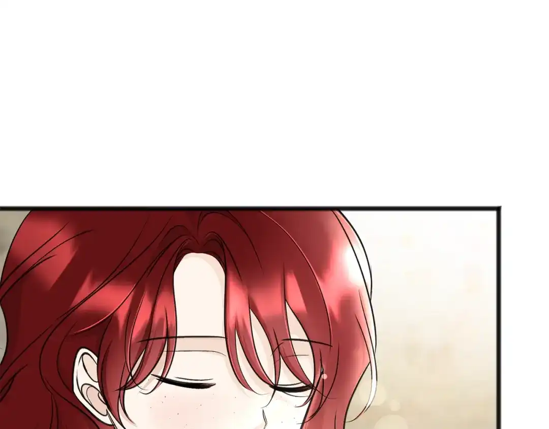 《成为伯爵府的家教》第81话 战场相遇 第10页