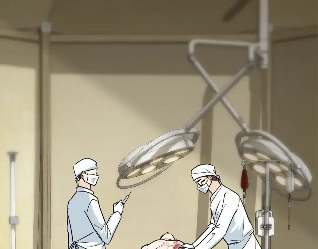 《成为伯爵府的家教》第81话 战场相遇 第100页