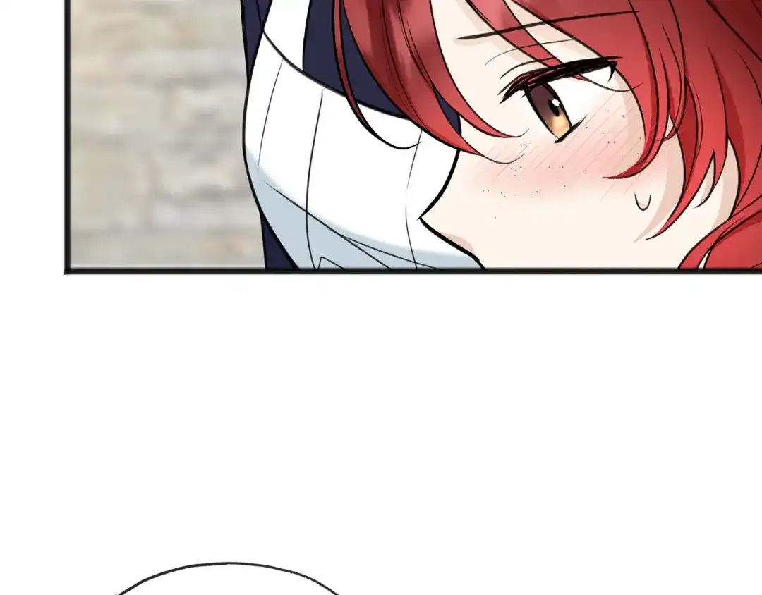 《成为伯爵府的家教》第81话 战场相遇 第28页
