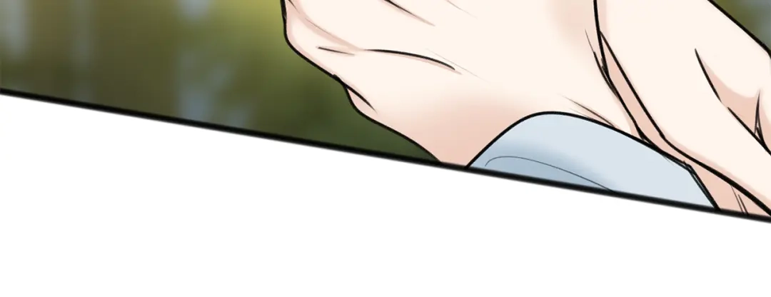 《成为伯爵府的家教》第83话 强劲的情敌 第61页