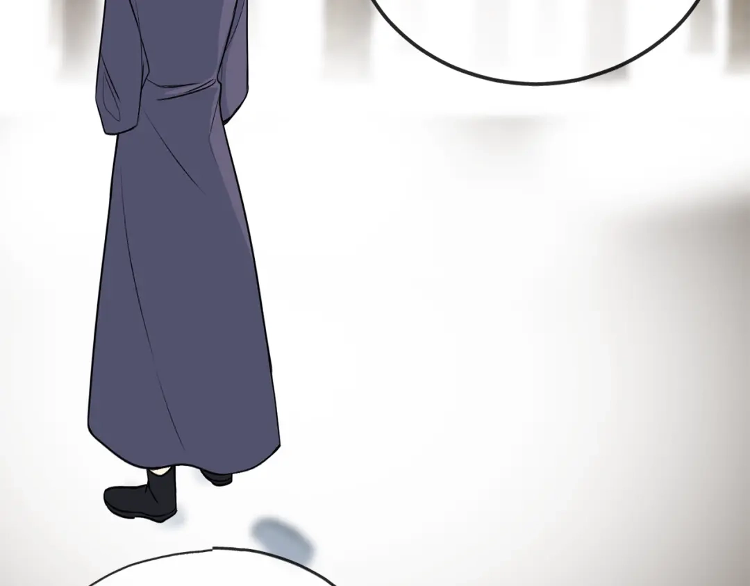 《成为伯爵府的家教》第84话 战火中的通信 第26页