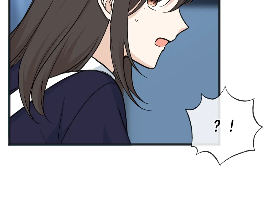 《成为伯爵府的家教》第85话 不要再见面 第44页