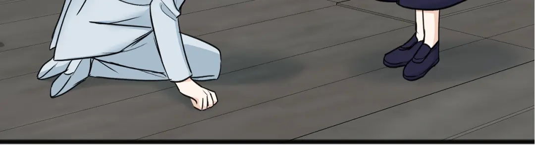《成为伯爵府的家教》第85话 不要再见面 第167页