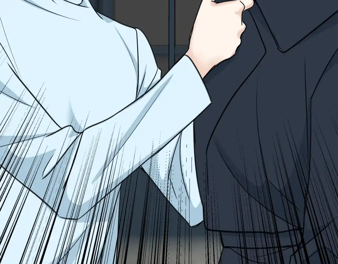 《成为伯爵府的家教》第87话 沸腾的嫉妒与斗志 第104页