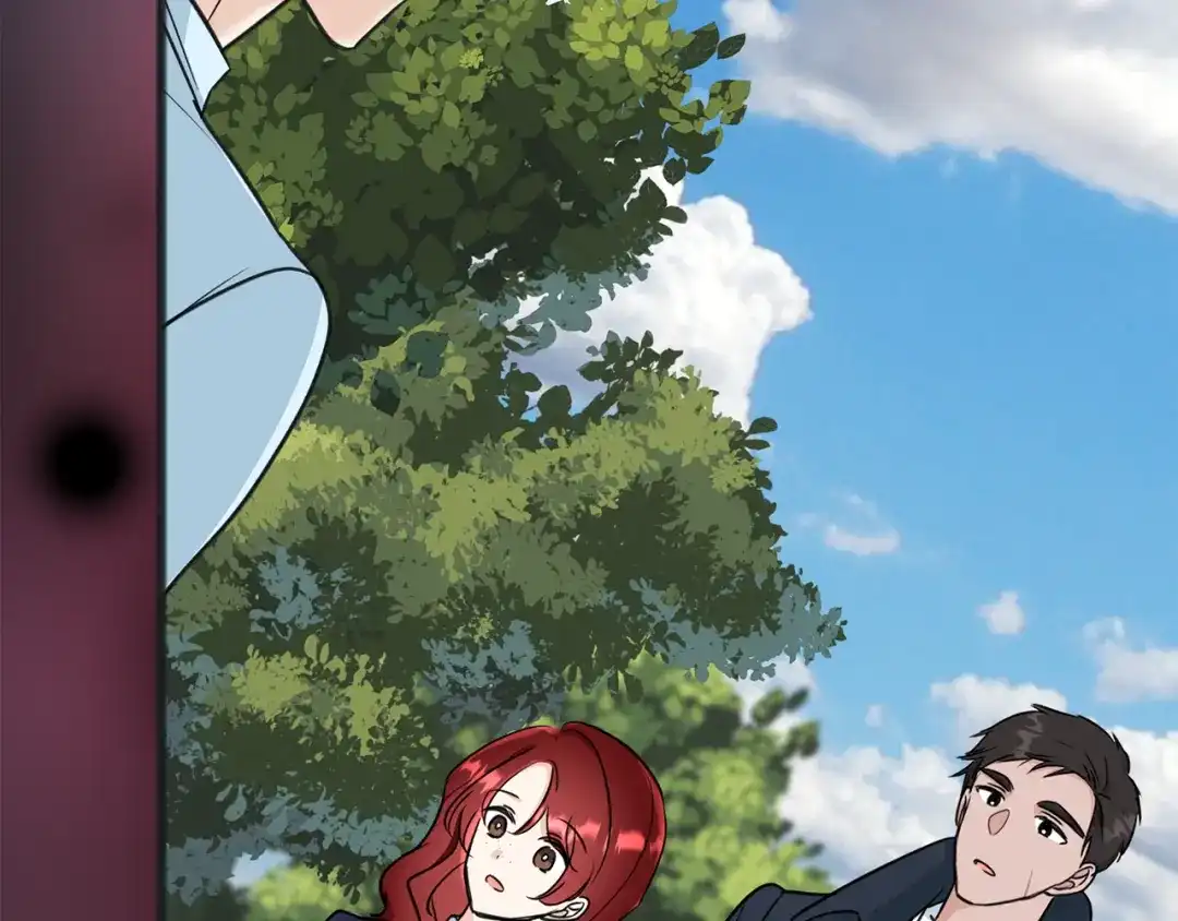 《成为伯爵府的家教》第87话 沸腾的嫉妒与斗志 第152页