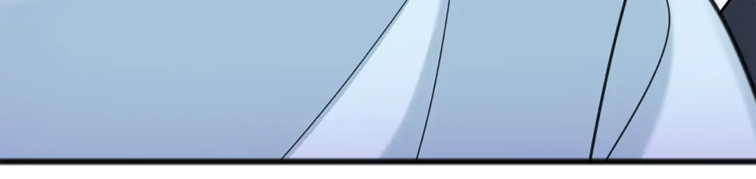 《成为伯爵府的家教》第87话 沸腾的嫉妒与斗志 第88页