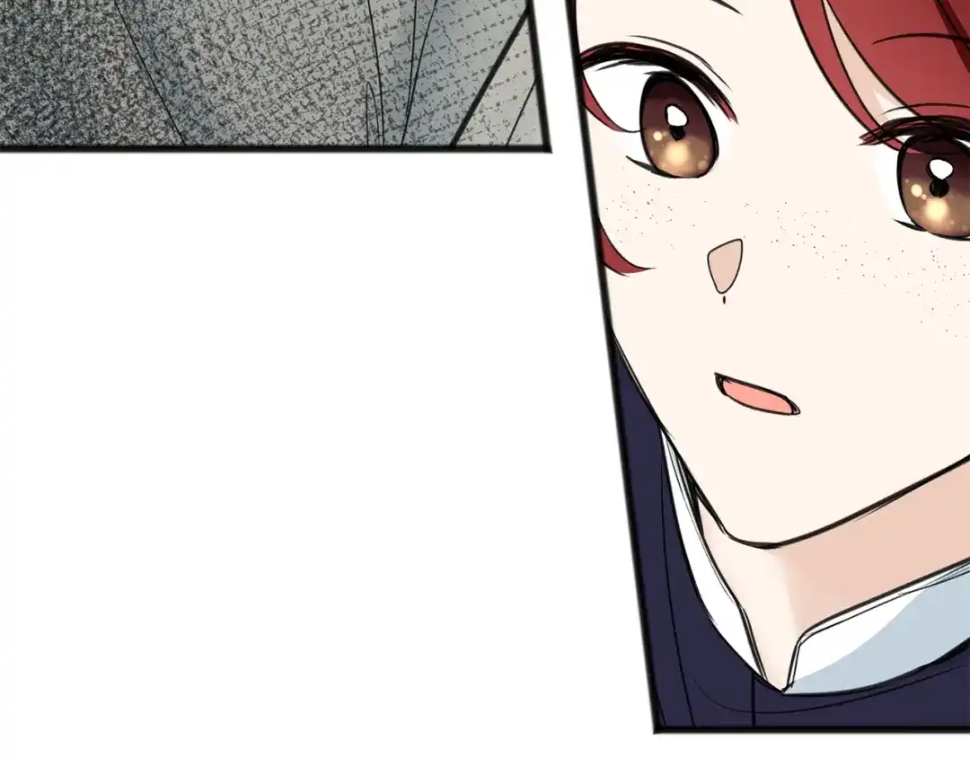 《成为伯爵府的家教》第87话 沸腾的嫉妒与斗志 第10页