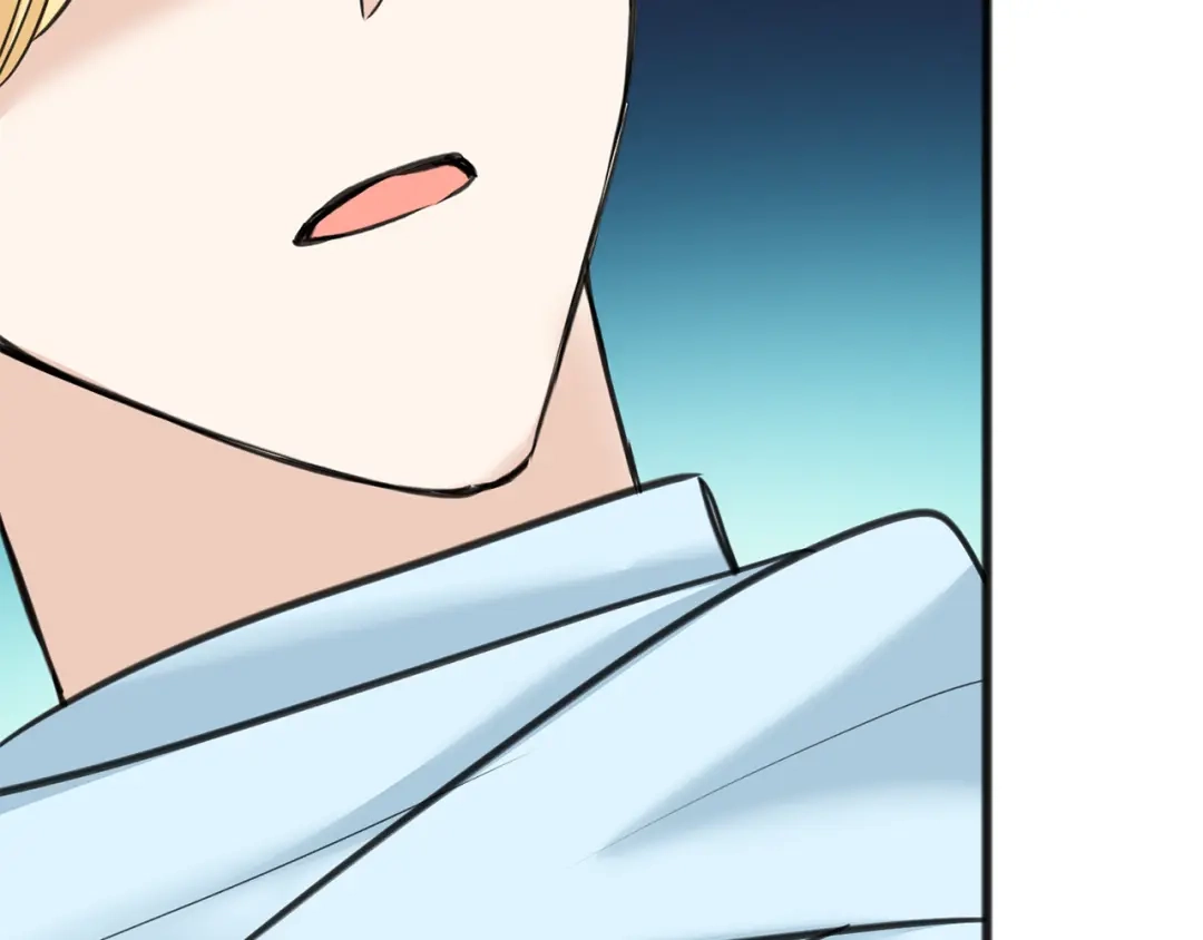 《成为伯爵府的家教》第87话 沸腾的嫉妒与斗志 第141页