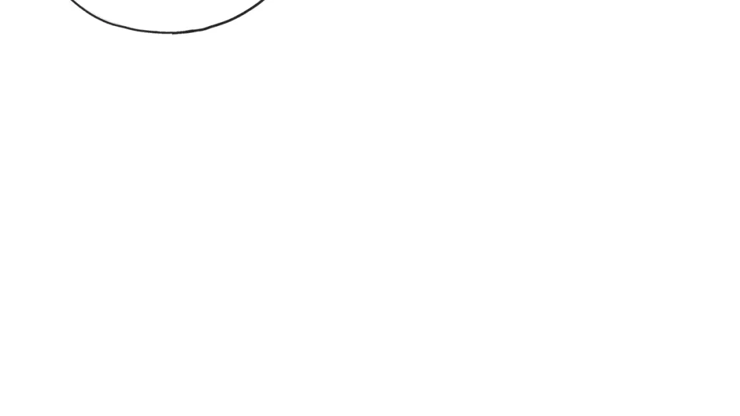 《成为伯爵府的家教》第87话 沸腾的嫉妒与斗志 第25页
