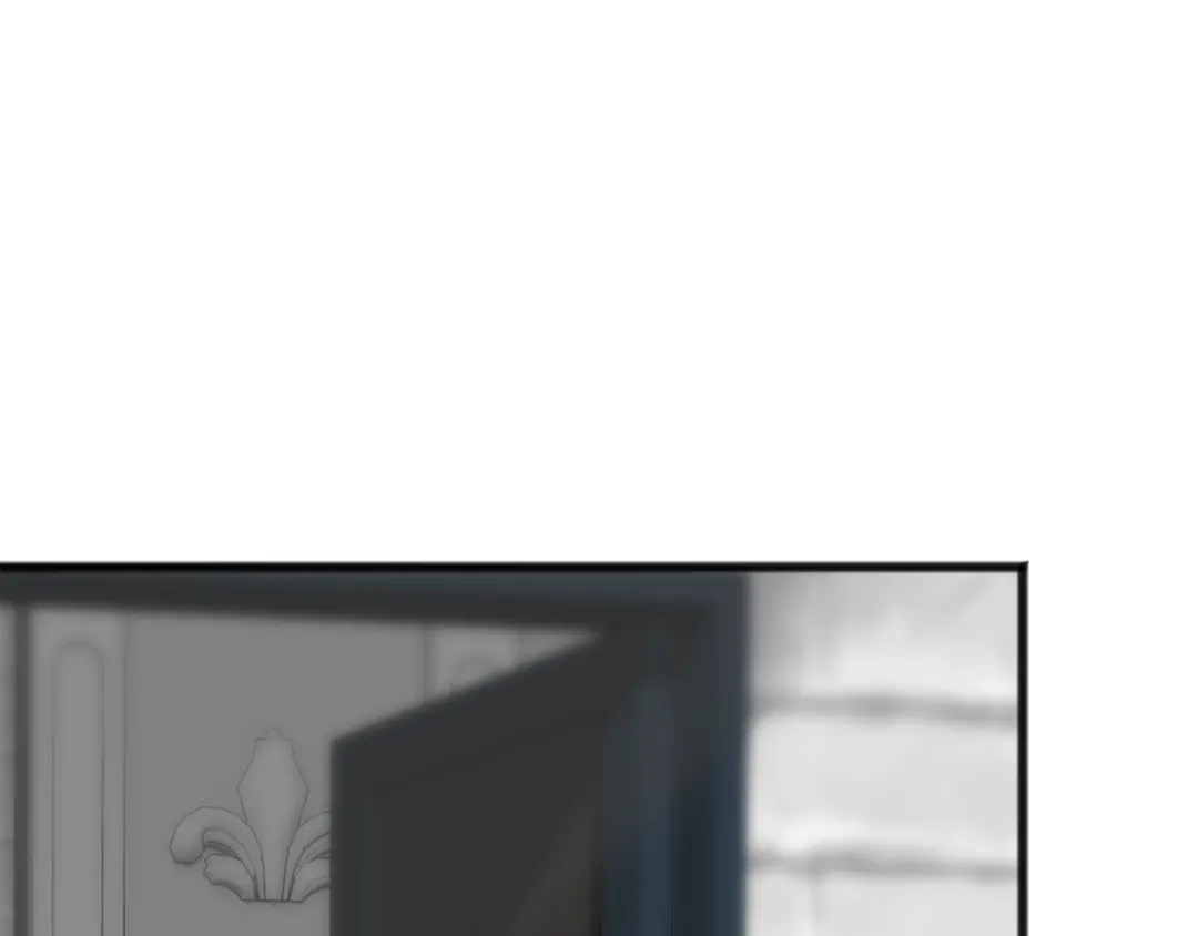 《成为伯爵府的家教》第87话 沸腾的嫉妒与斗志 第162页