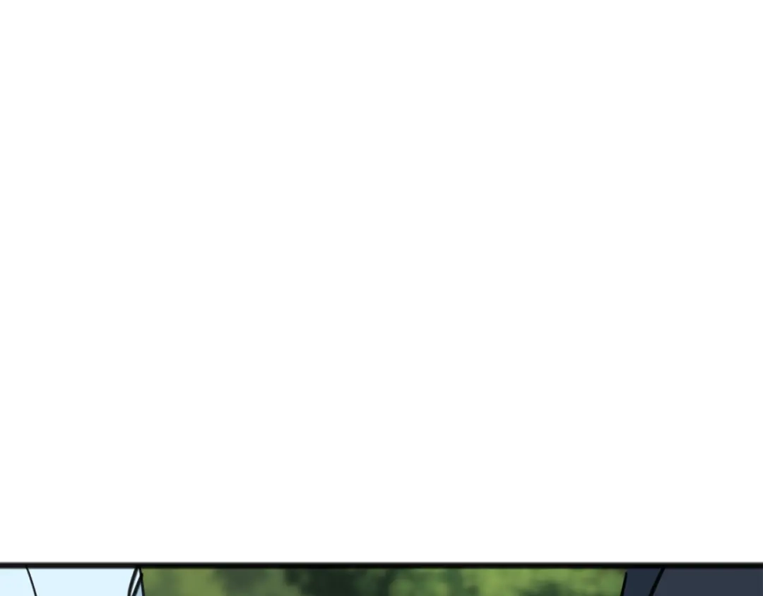 《成为伯爵府的家教》第87话 沸腾的嫉妒与斗志 第89页