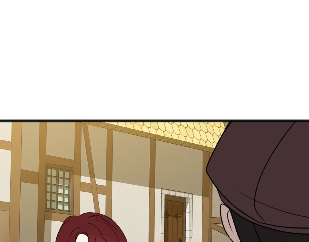 《成为伯爵府的家教》第8话 海伦受伤 第147页