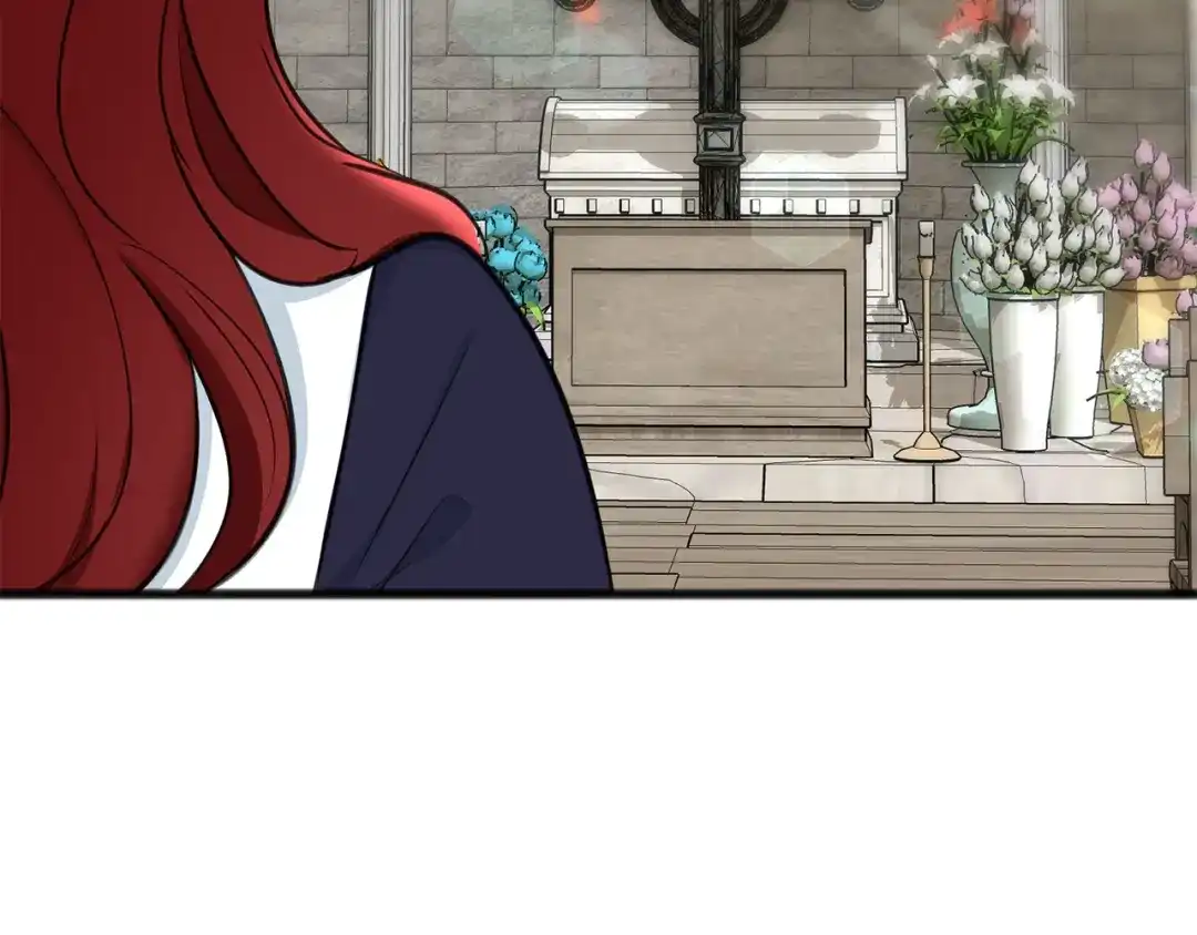 《成为伯爵府的家教》第88话 拒绝离开 第63页