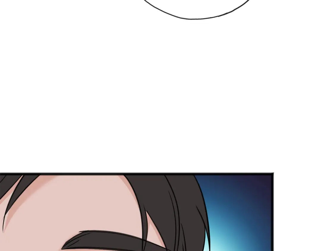 《成为伯爵府的家教》第89话 都是受害者 第47页