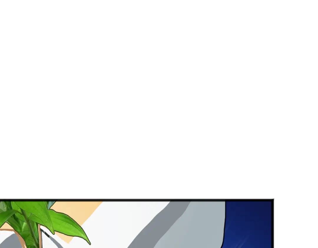 《成为伯爵府的家教》第89话 都是受害者 第20页
