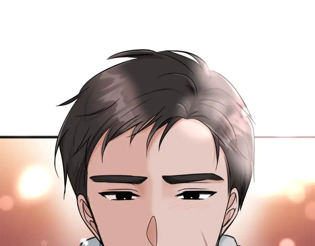 《成为伯爵府的家教》第89话 都是受害者 第102页