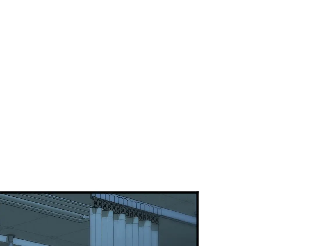 《成为伯爵府的家教》第89话 都是受害者 第110页