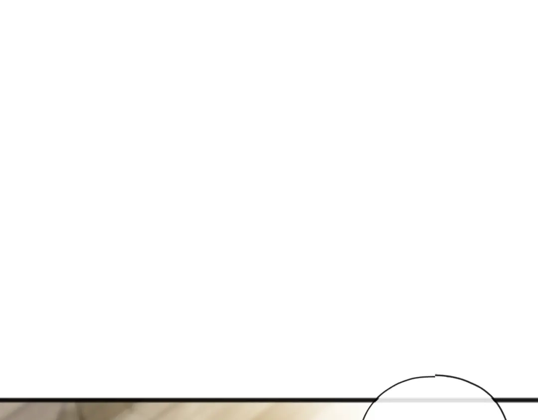 《成为伯爵府的家教》第89话 都是受害者 第52页