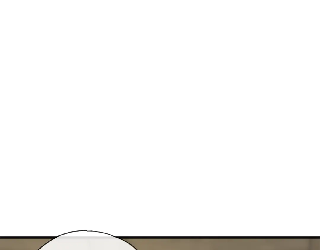 《成为伯爵府的家教》第90话 医院遇袭 第145页