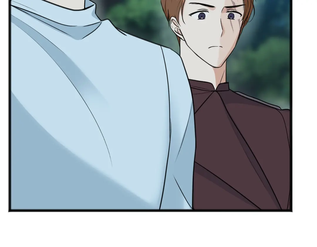 《成为伯爵府的家教》第90话 医院遇袭 第47页