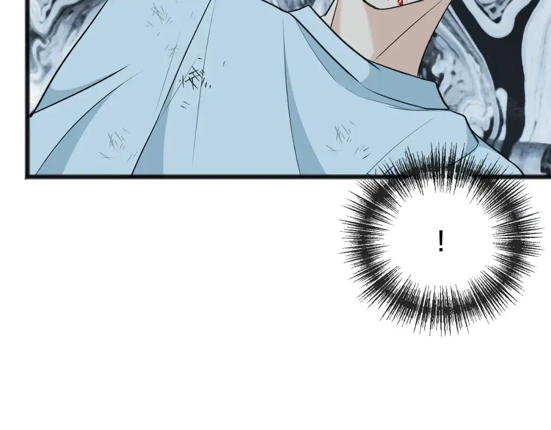 《成为伯爵府的家教》第90话 医院遇袭 第57页