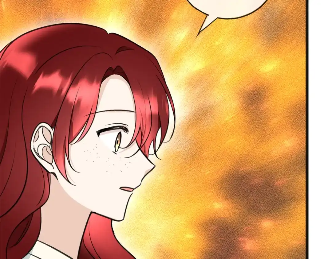 《成为伯爵府的家教》第90话 医院遇袭 第150页
