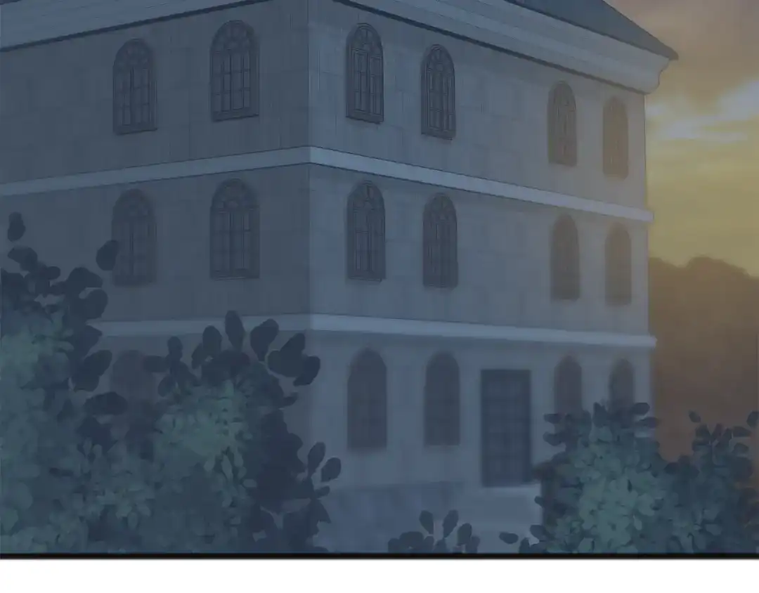 《成为伯爵府的家教》第90话 医院遇袭 第92页