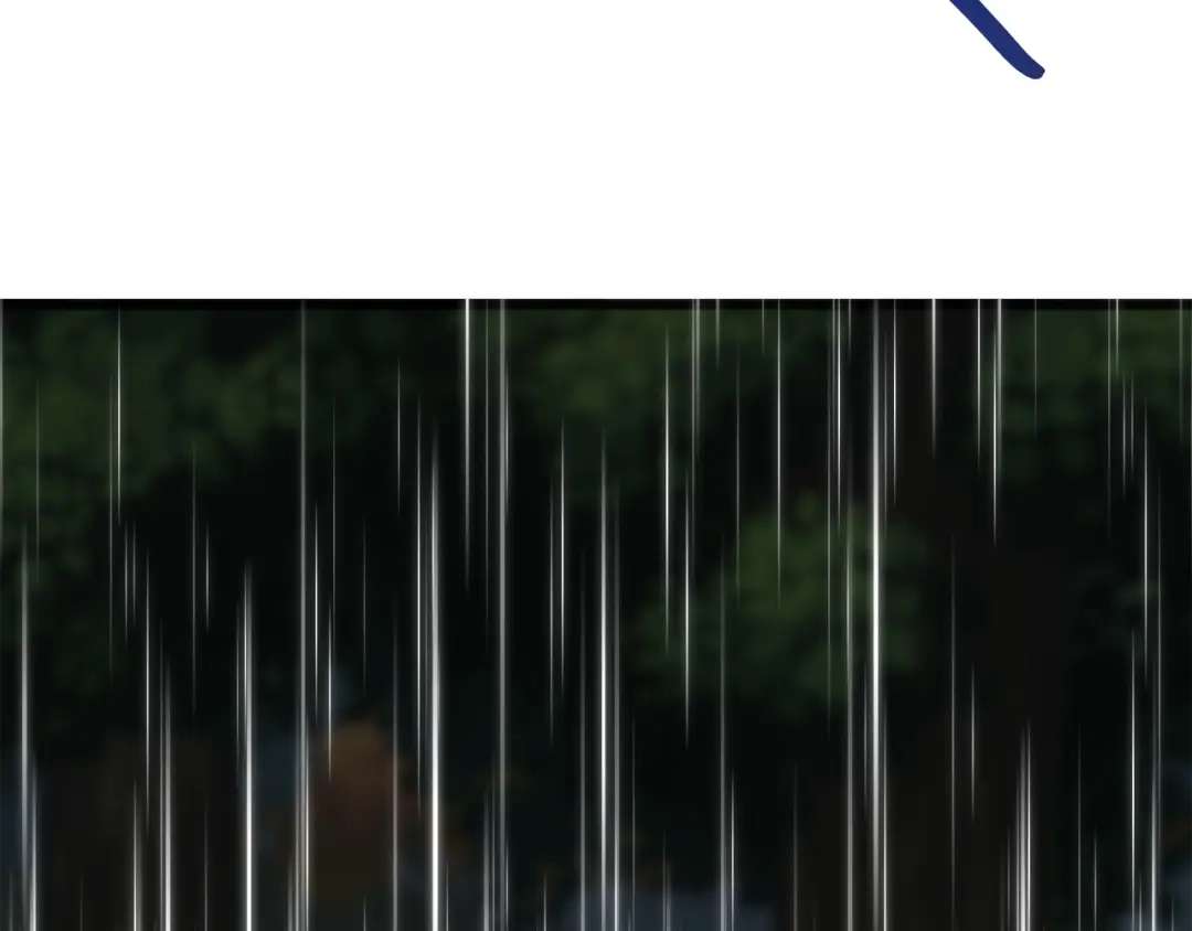 《成为伯爵府的家教》第91话 必须去救人 第143页