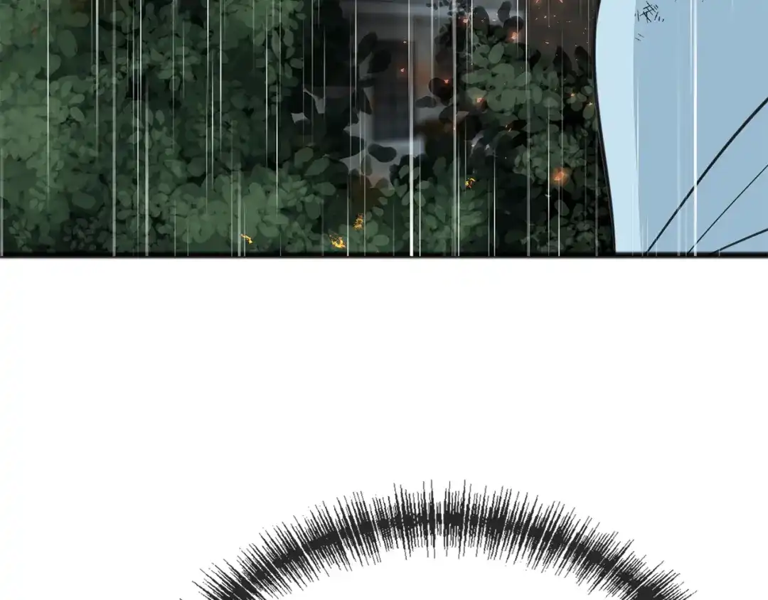 《成为伯爵府的家教》第91话 必须去救人 第153页