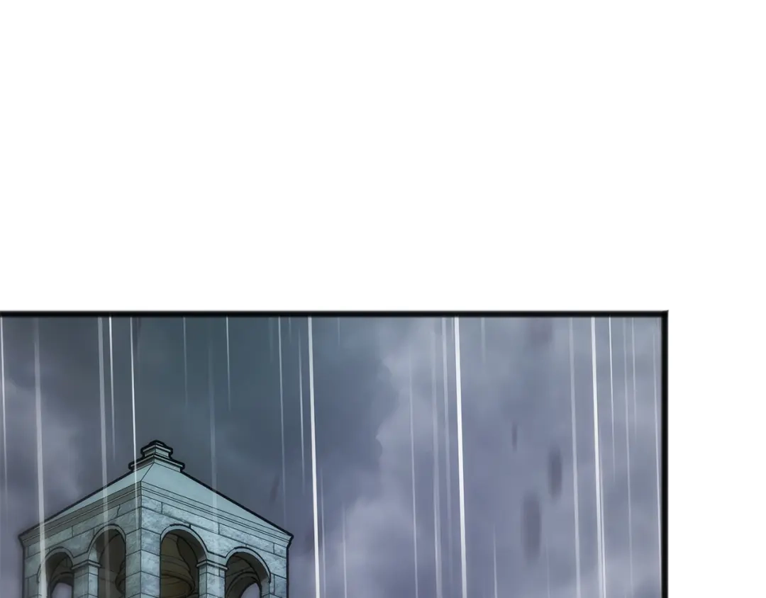 《成为伯爵府的家教》第91话 必须去救人 第128页