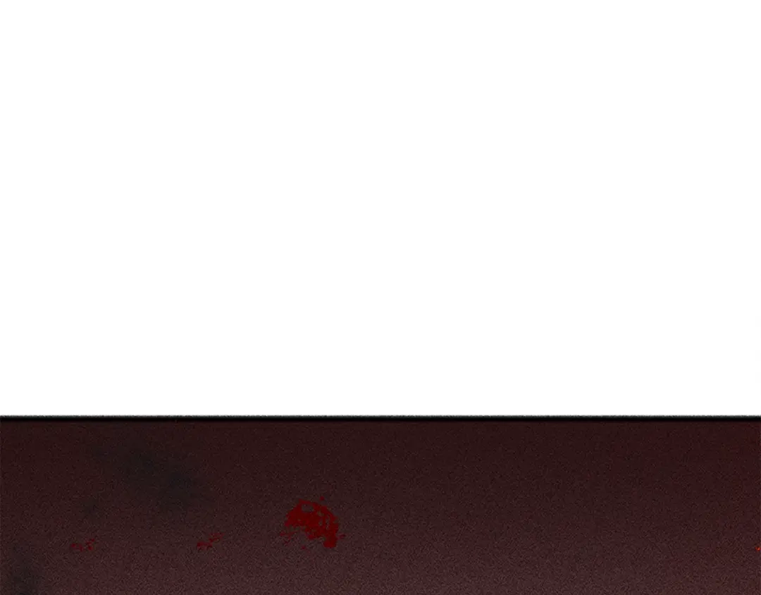 《成为伯爵府的家教》第91话 必须去救人 第30页