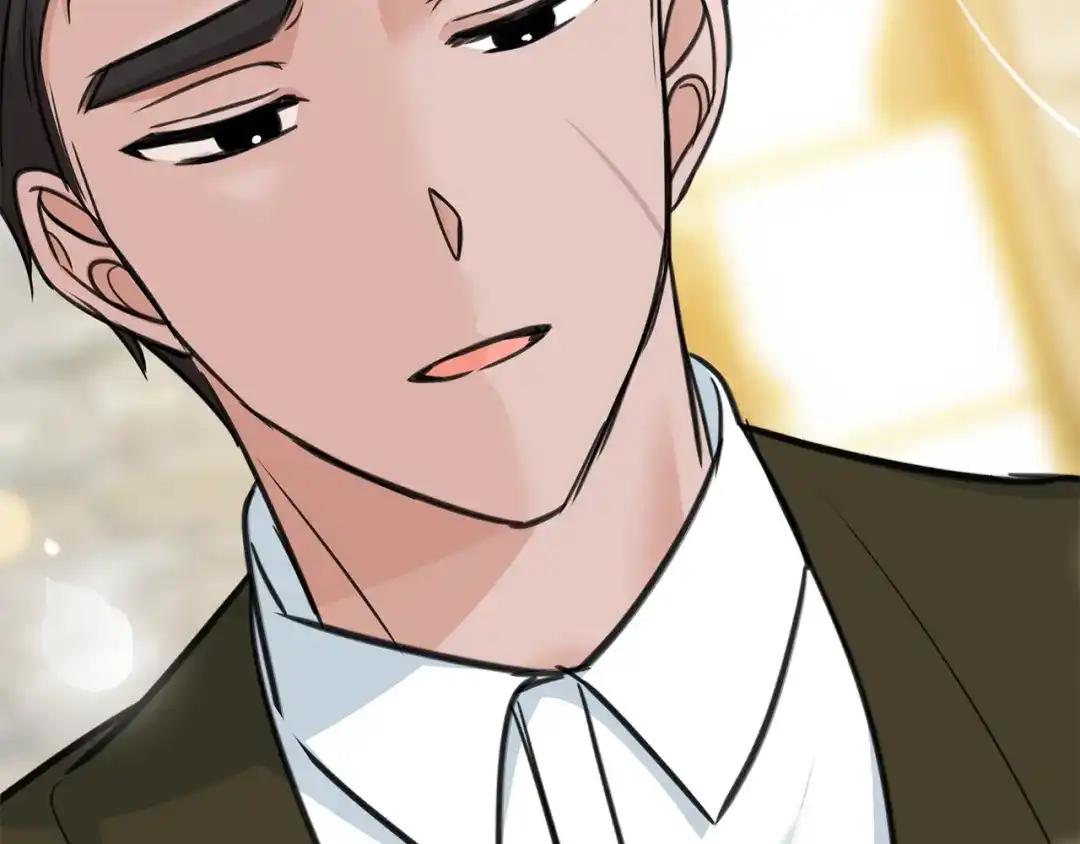《成为伯爵府的家教》第91话 必须去救人 第113页