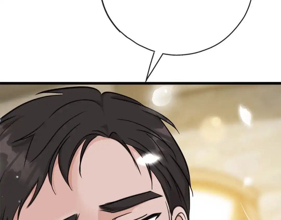 《成为伯爵府的家教》第91话 必须去救人 第112页