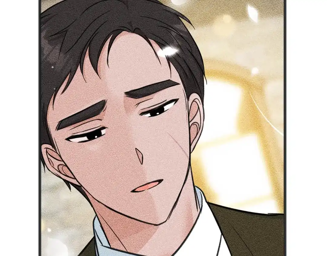 《成为伯爵府的家教》第92话 医院救人 第72页