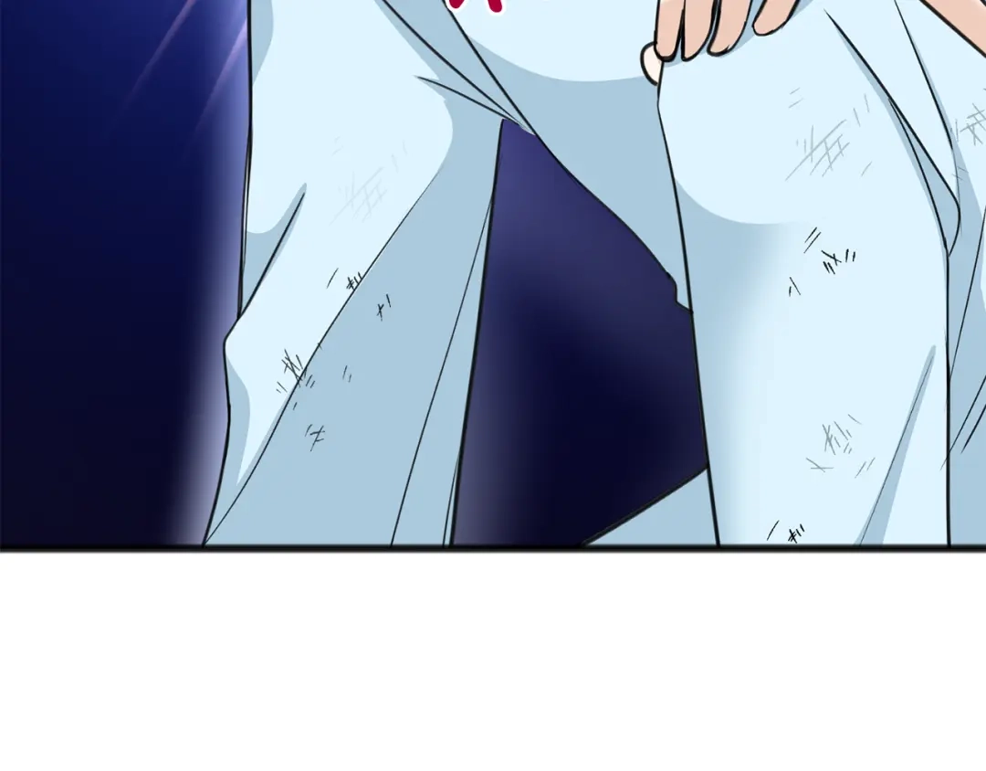 《成为伯爵府的家教》第92话 医院救人 第29页