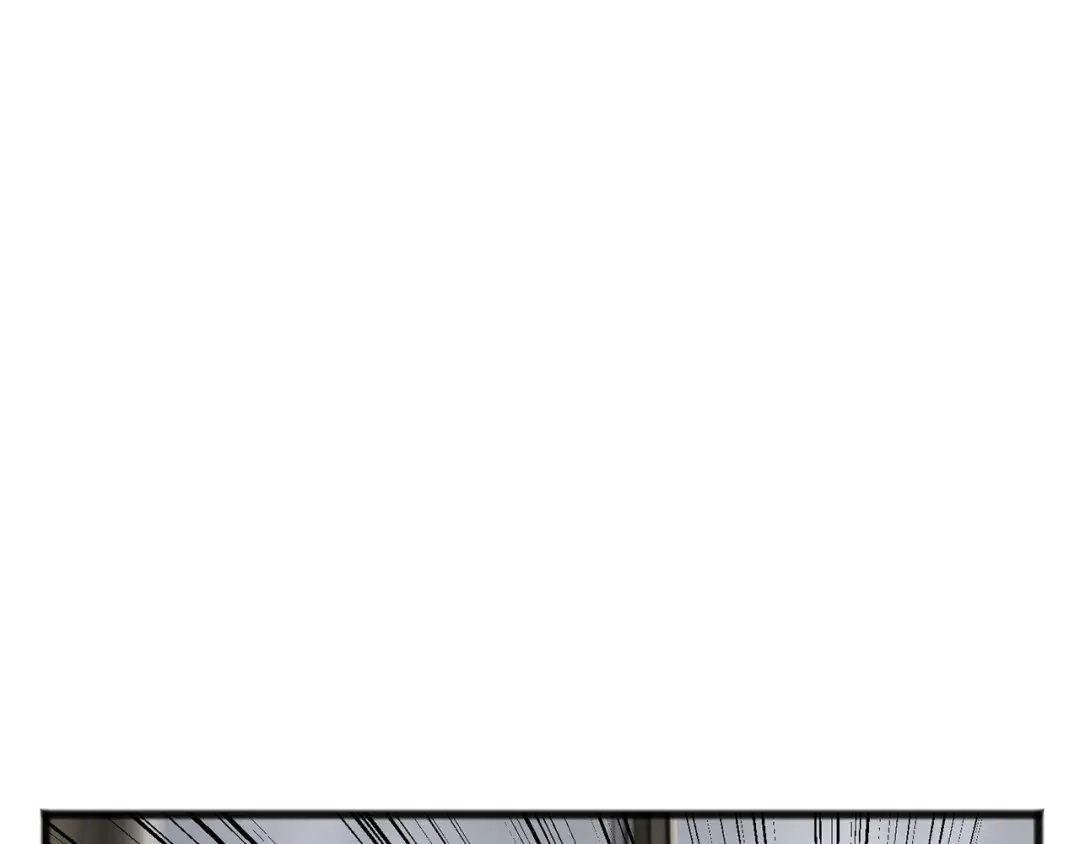 《成为伯爵府的家教》第92话 医院救人 第91页