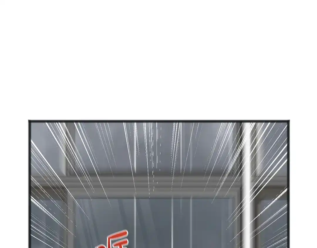 《成为伯爵府的家教》第92话 医院救人 第59页