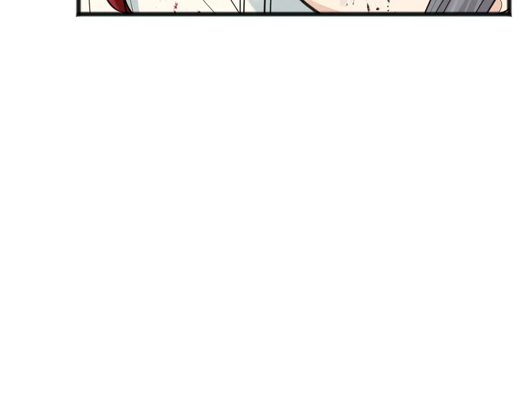 《成为伯爵府的家教》第93话 好友之死 第89页