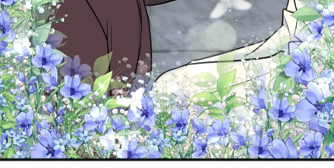 《成为伯爵府的家教》第94话 死里逃生 第92页